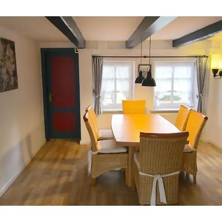 Midgard Comfortable *